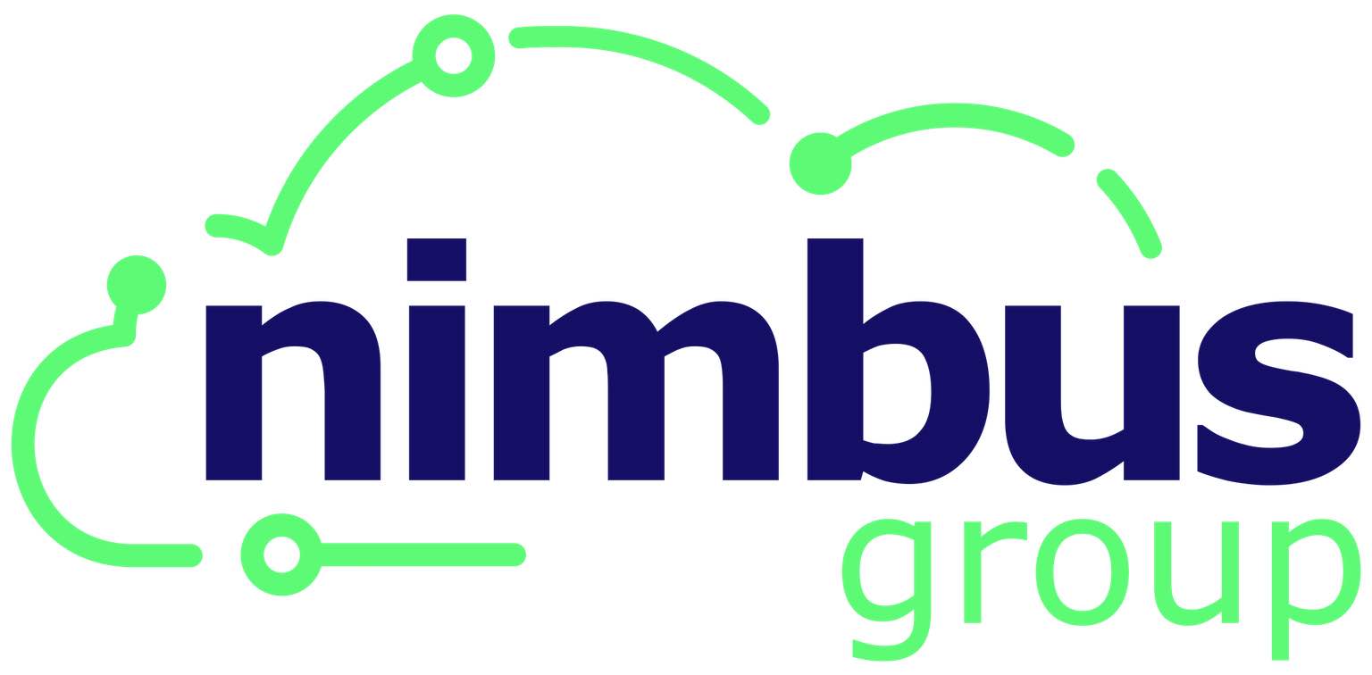 Nimbus Group